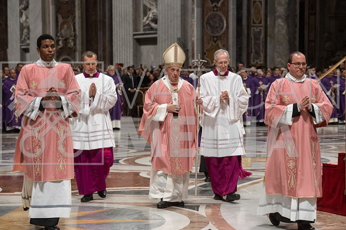 %_tempFileName00667_15122019%