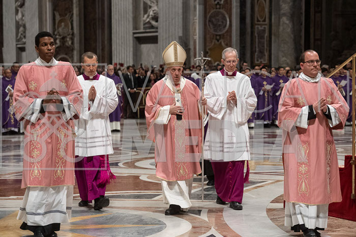 %_tempFileName00668_15122019%