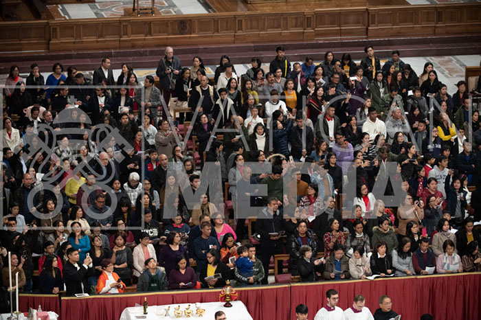 %_tempFileName00669_15122019%