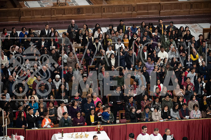 %_tempFileName00670_15122019%