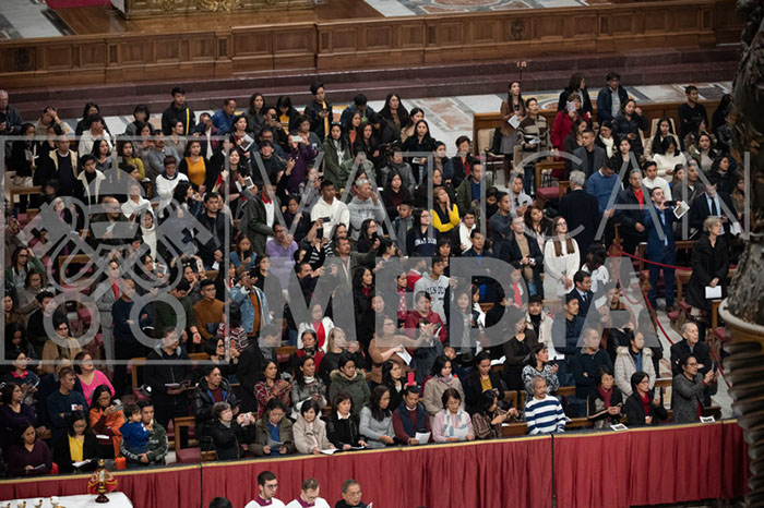 %_tempFileName00671_15122019%