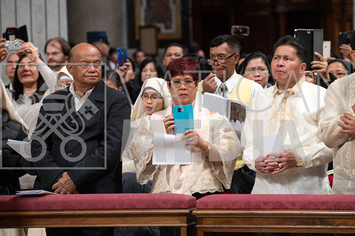 %_tempFileName00672_15122019%