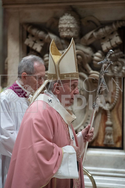 %_tempFileName00673_15122019%