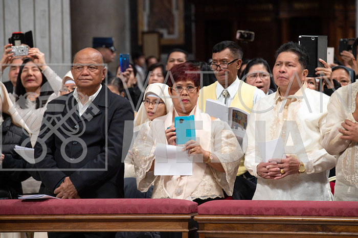 %_tempFileName00674_15122019%