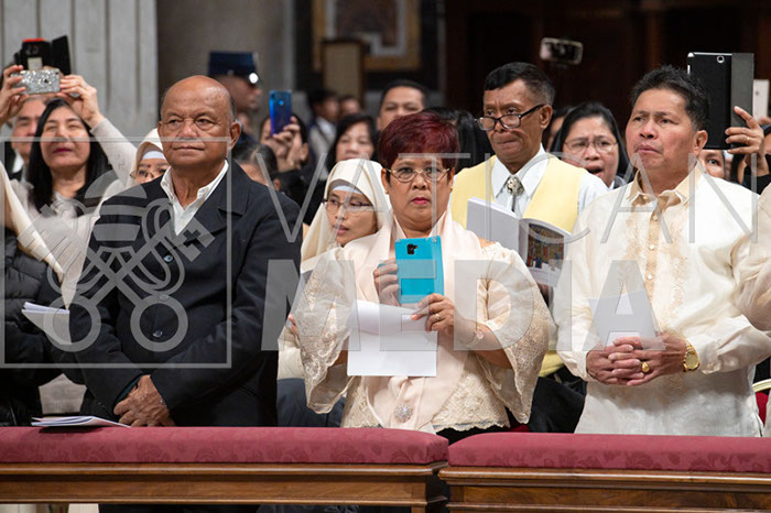 %_tempFileName00675_15122019%