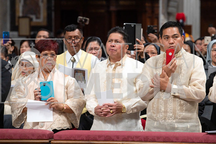 %_tempFileName00676_15122019%