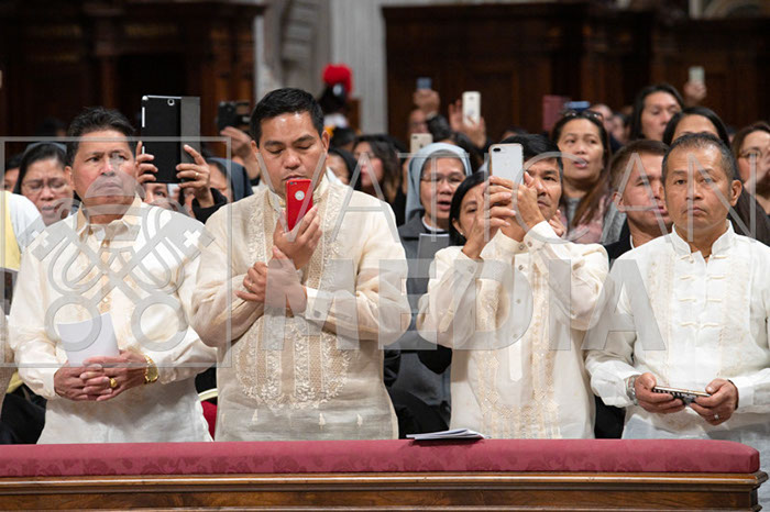 %_tempFileName00678_15122019%