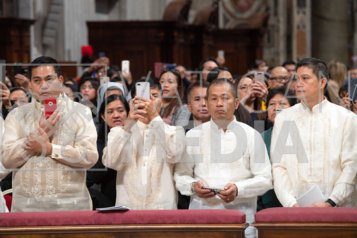 %_tempFileName00679_15122019%