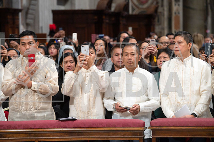 %_tempFileName00680_15122019%