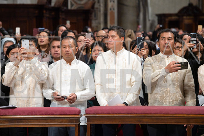 %_tempFileName00681_15122019%