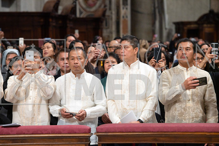 %_tempFileName00682_15122019%