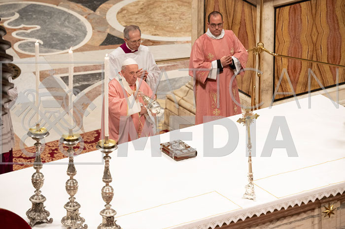 %_tempFileName00709_15122019%