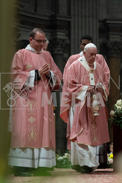 %_tempFileName00729_15122019%