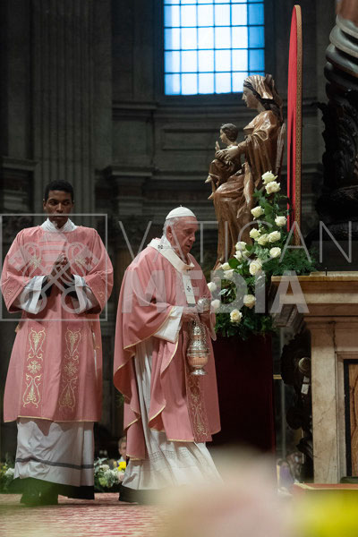 %_tempFileName00730_15122019%