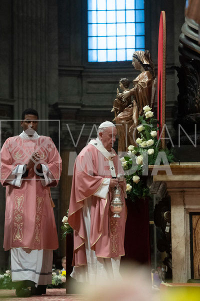 %_tempFileName00731_15122019%