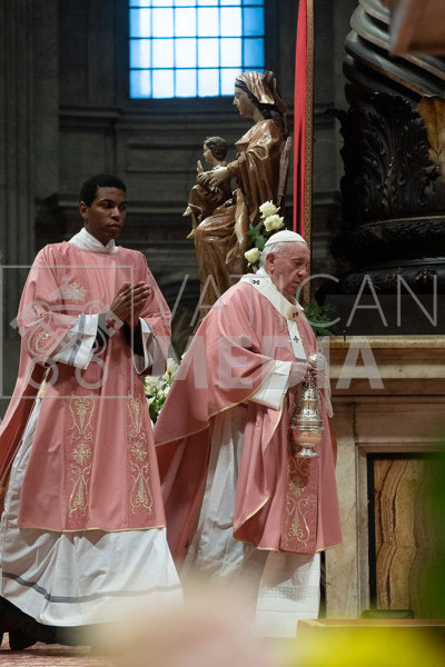 %_tempFileName00733_15122019%