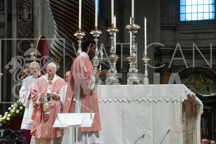 %_tempFileName00734_15122019%