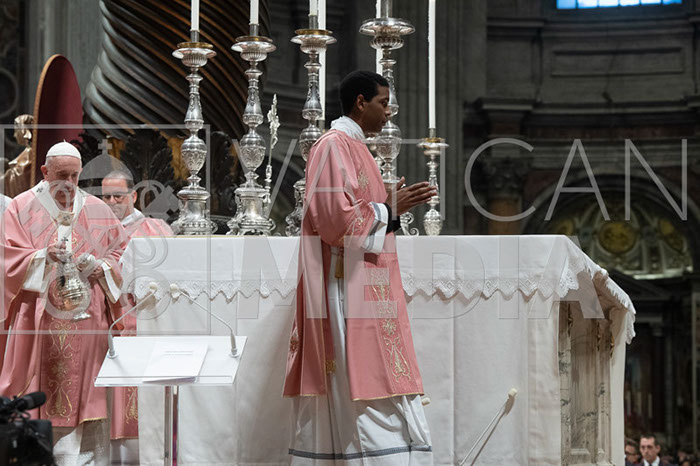 %_tempFileName00736_15122019%