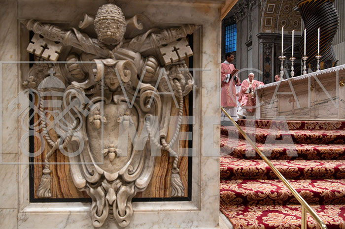 %_tempFileName00738_15122019%