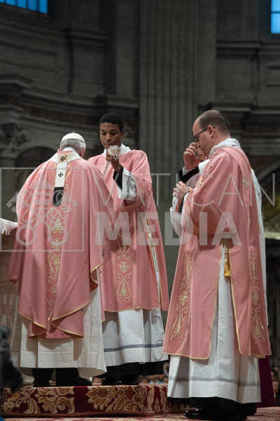 %_tempFileName00739_15122019%