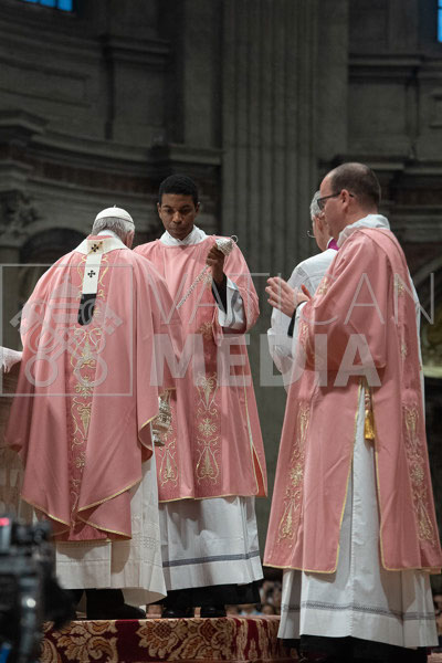 %_tempFileName00740_15122019%