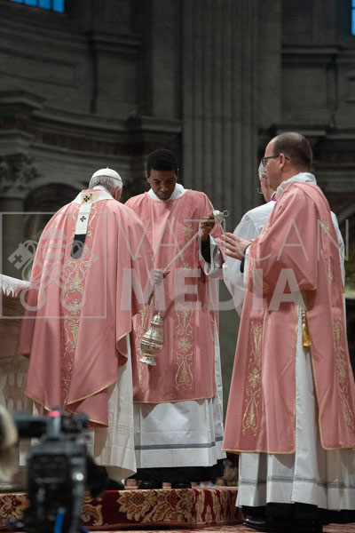 %_tempFileName00741_15122019%