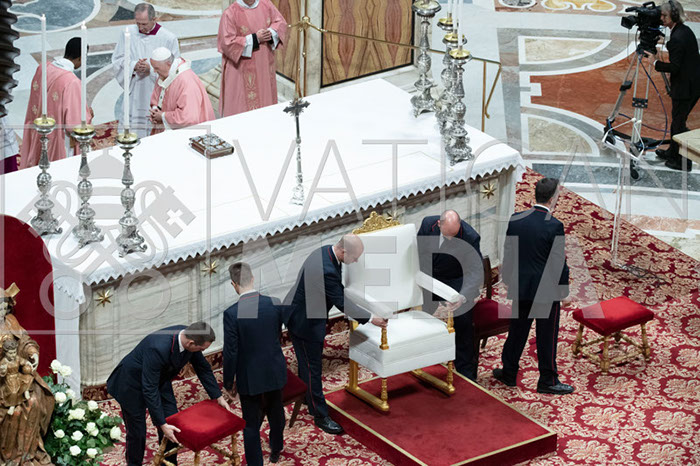 %_tempFileName00742_15122019%