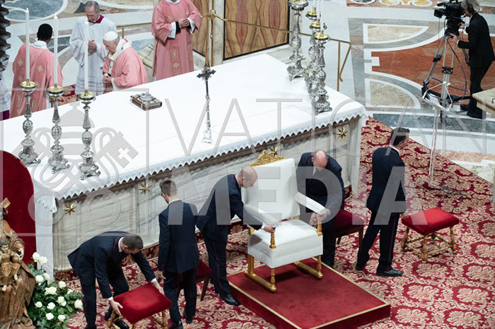 %_tempFileName00743_15122019%