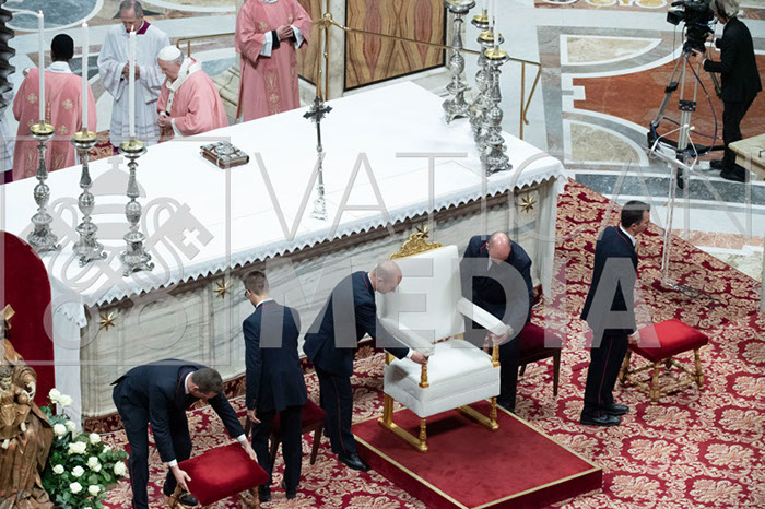 %_tempFileName00744_15122019%