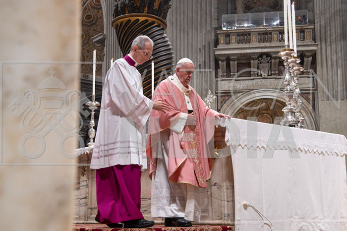 %_tempFileName00745_15122019%