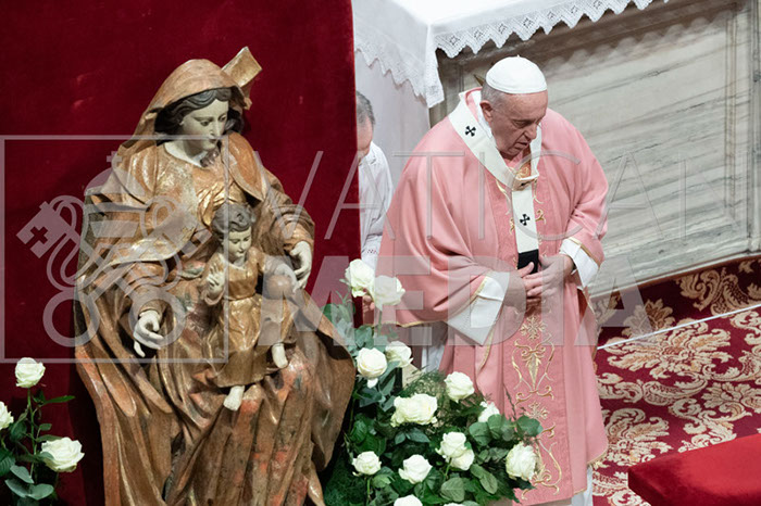 %_tempFileName00746_15122019%