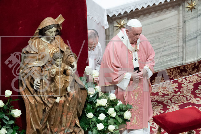 %_tempFileName00747_15122019%