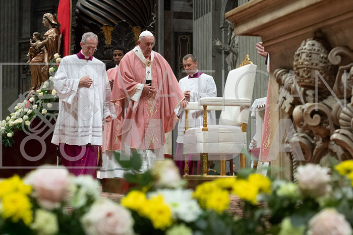 %_tempFileName00748_15122019%