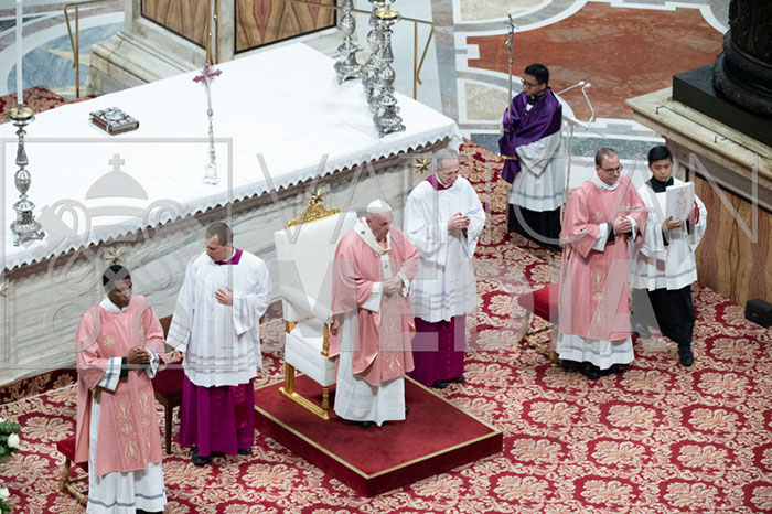 %_tempFileName00750_15122019%