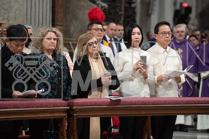 %_tempFileName00751_15122019%