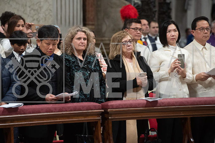 %_tempFileName00753_15122019%