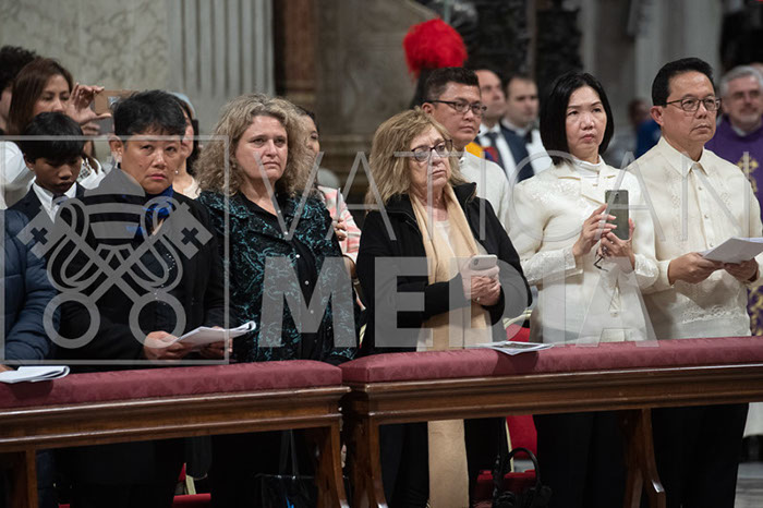 %_tempFileName00754_15122019%