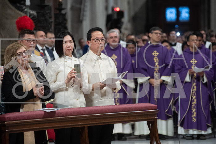 %_tempFileName00755_15122019%