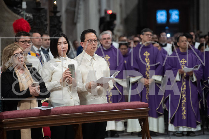 %_tempFileName00756_15122019%