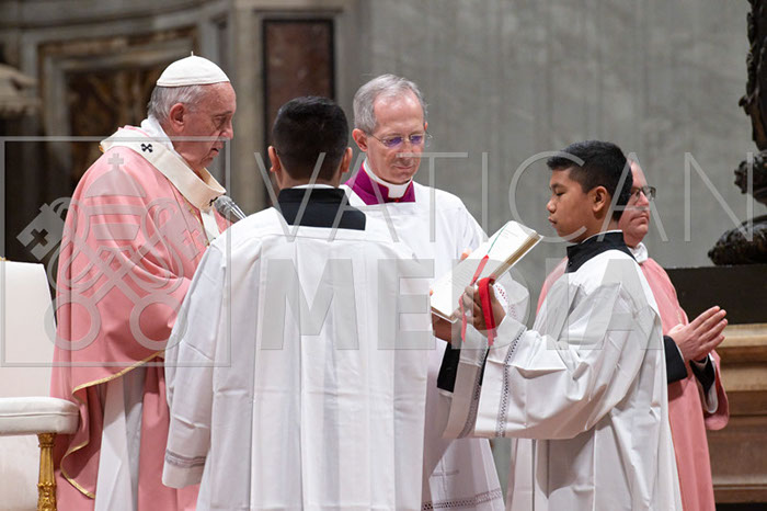 %_tempFileName00757_15122019%