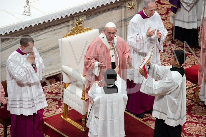 %_tempFileName00759_15122019%