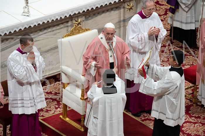 %_tempFileName00760_15122019%