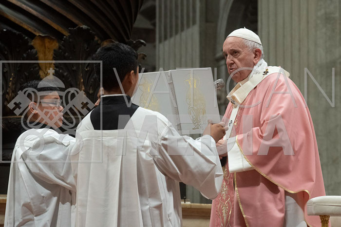 %_tempFileName00762_15122019%