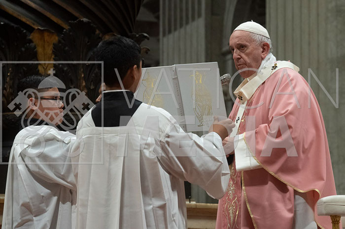 %_tempFileName00763_15122019%