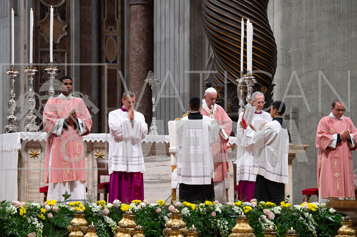 %_tempFileName00764_15122019%