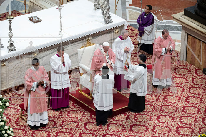 %_tempFileName00765_15122019%