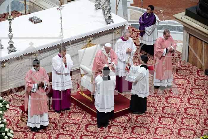 %_tempFileName00766_15122019%