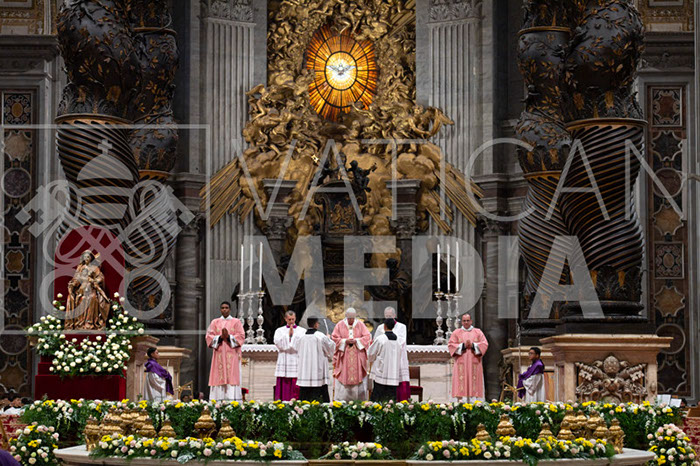 %_tempFileName00767_15122019%