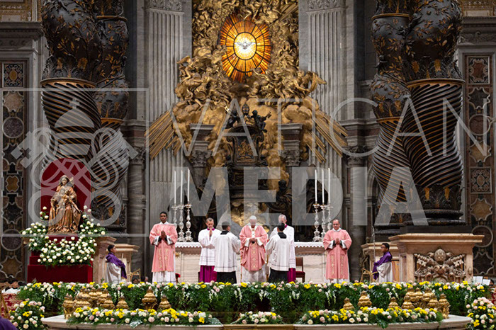 %_tempFileName00768_15122019%