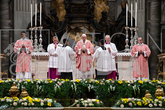 %_tempFileName00769_15122019%